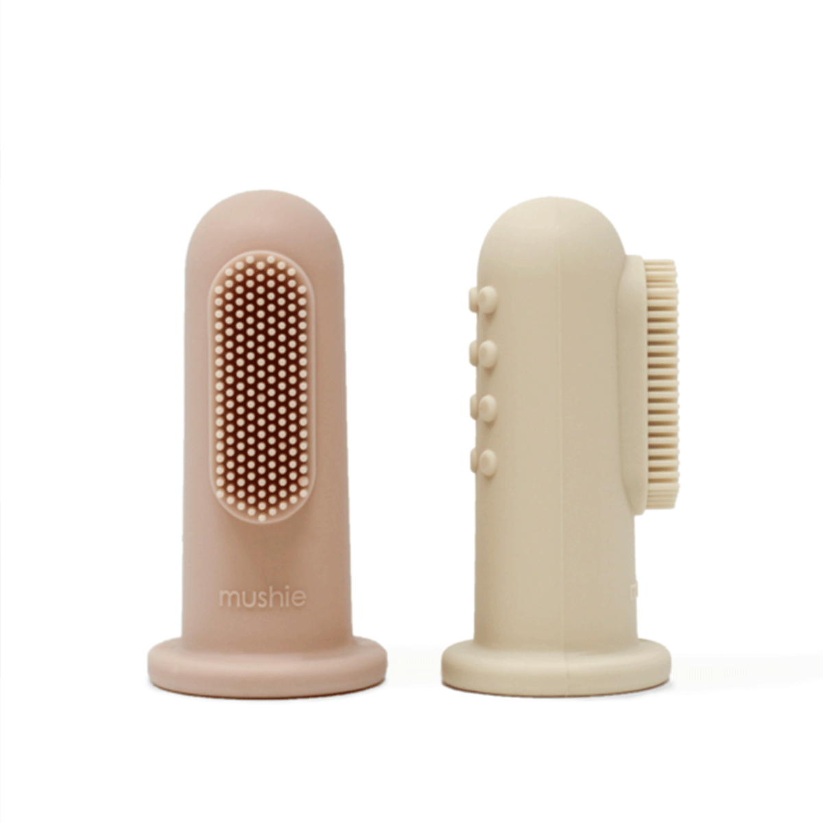 baby finger toothbrush boots