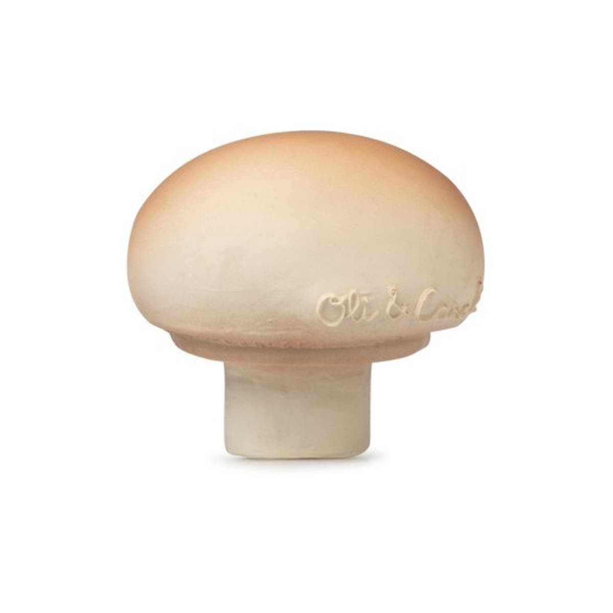 mushroom teether canada