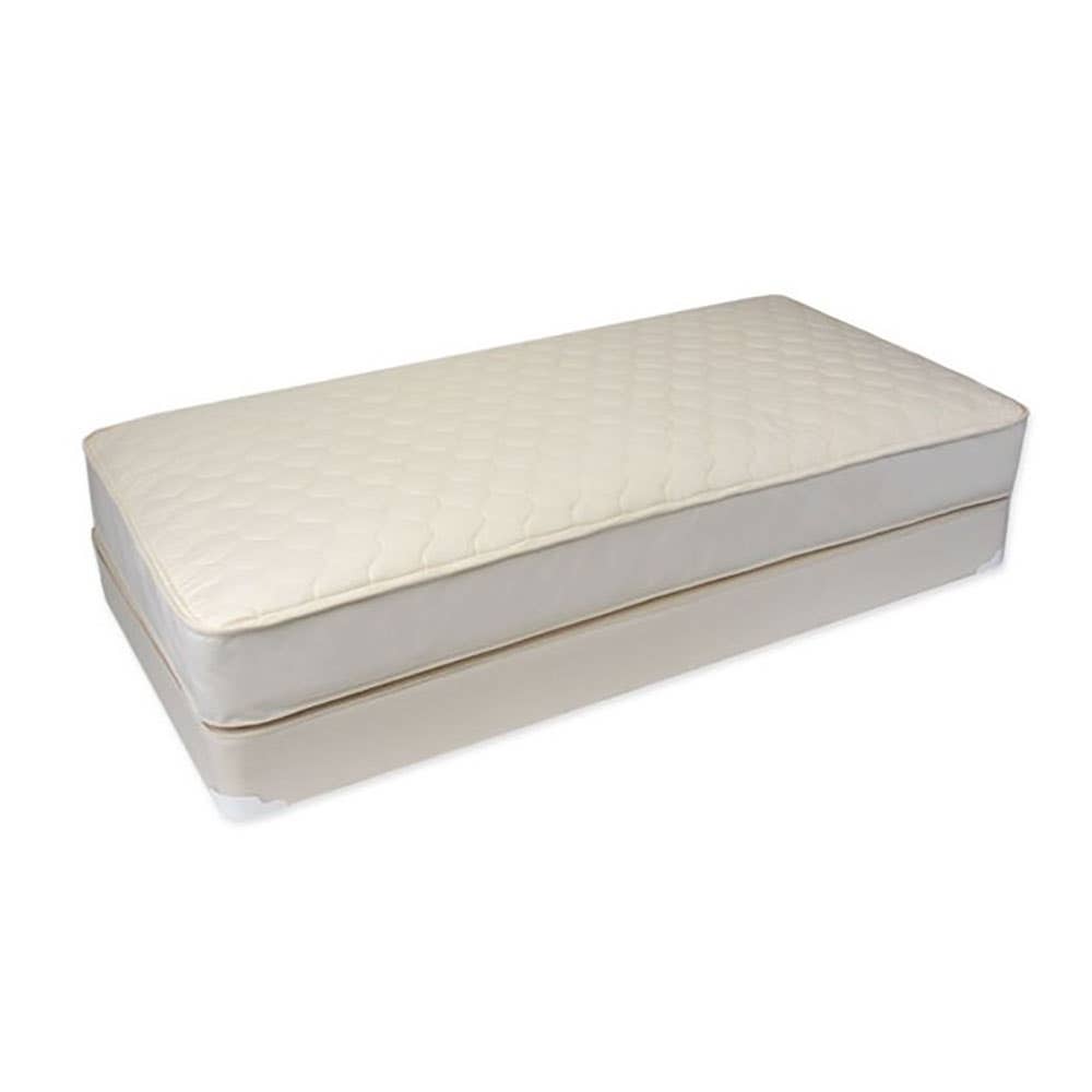 naturepedic pack n play mattress