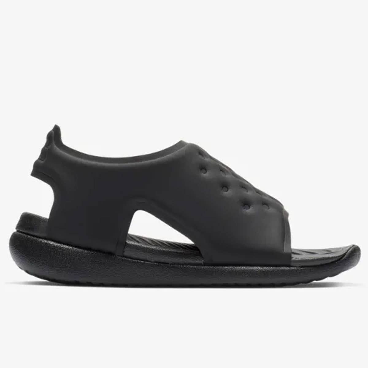 nike sunray adjust 5 baby