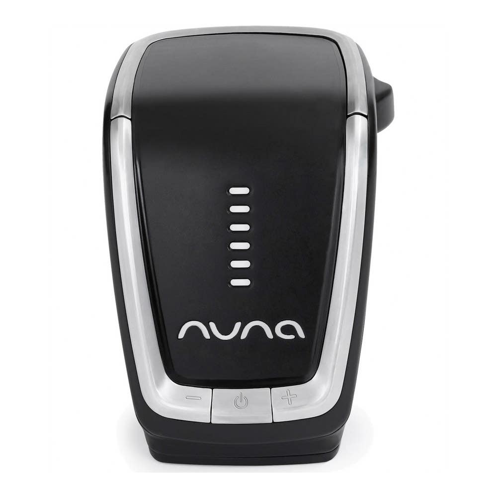 nuna leaf wind accessory