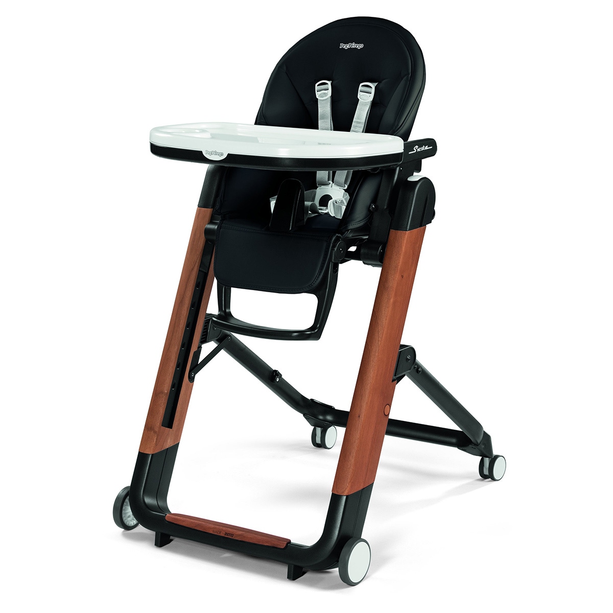 uppababy high chair