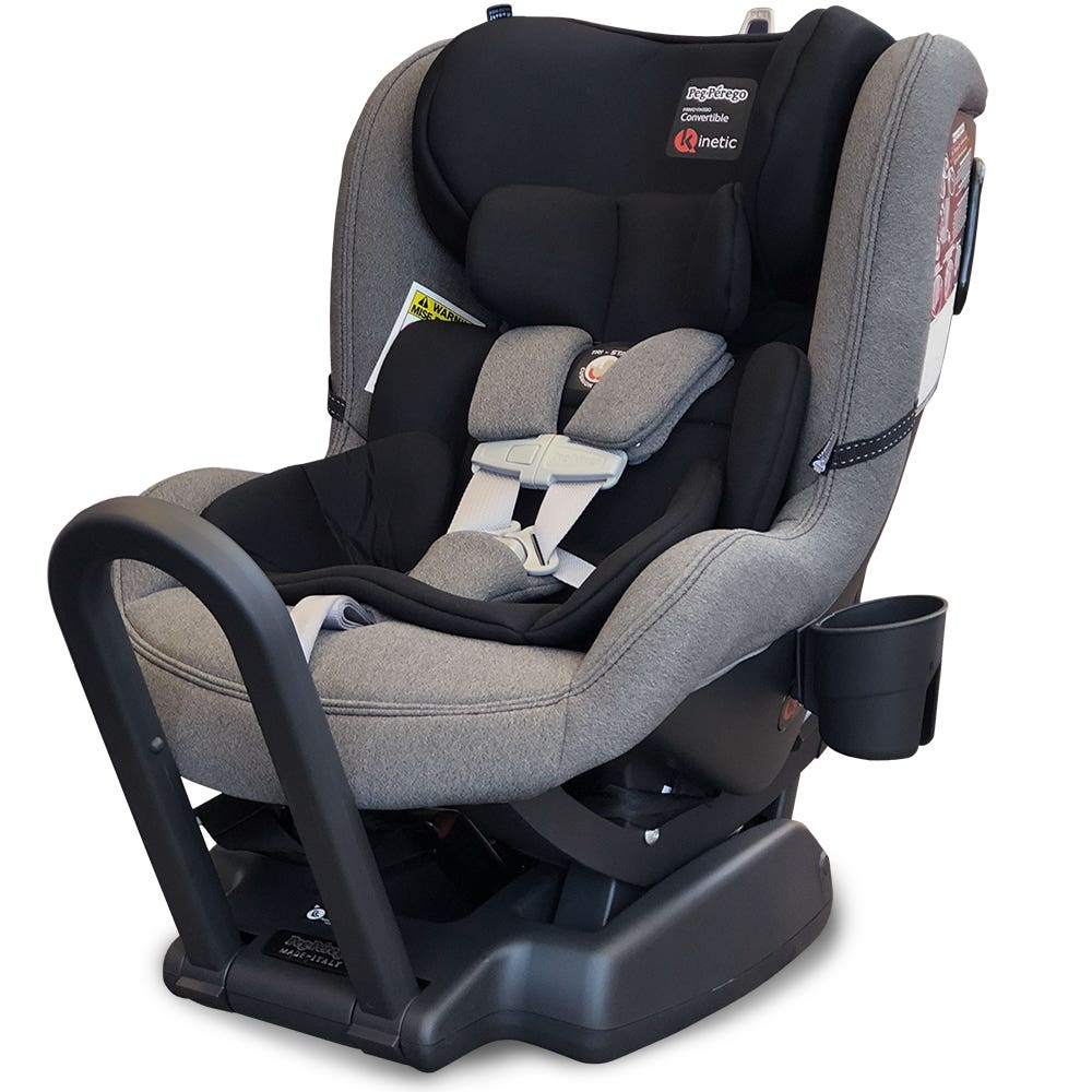 peg perego convertible kinetic