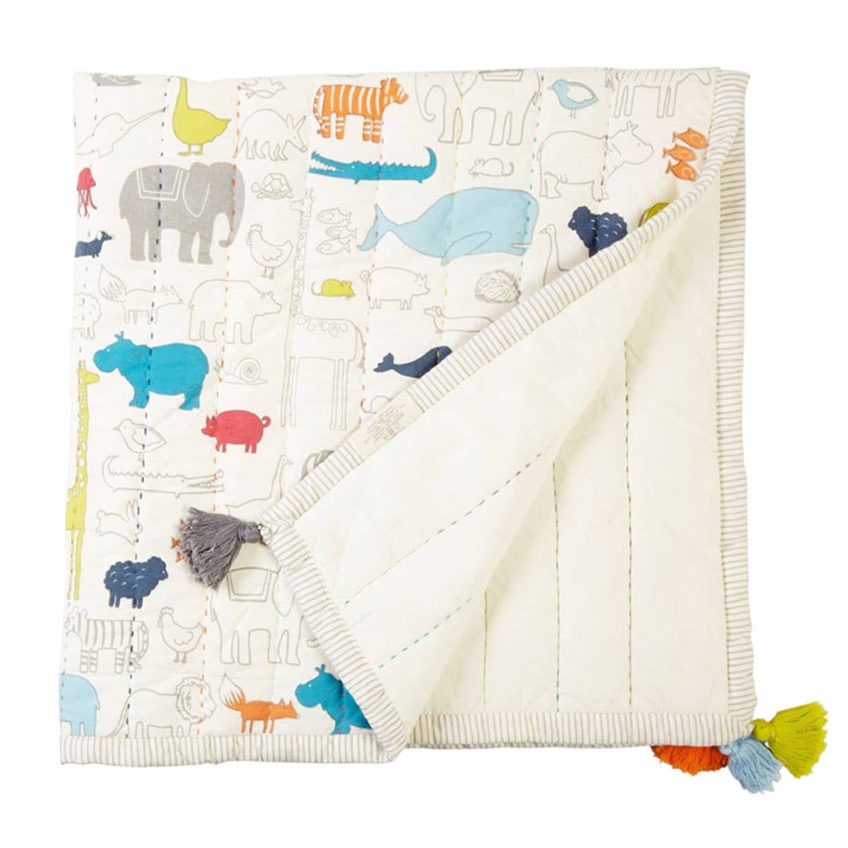 pehr pull toys blanket