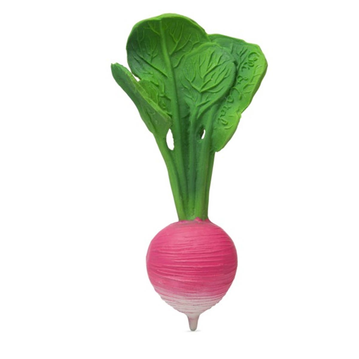 using avent bottle warmer