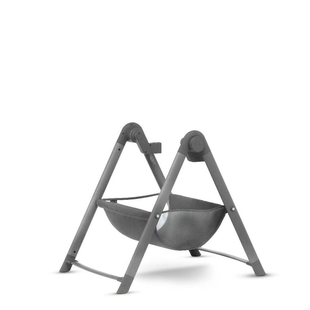 stokke bassinet stand