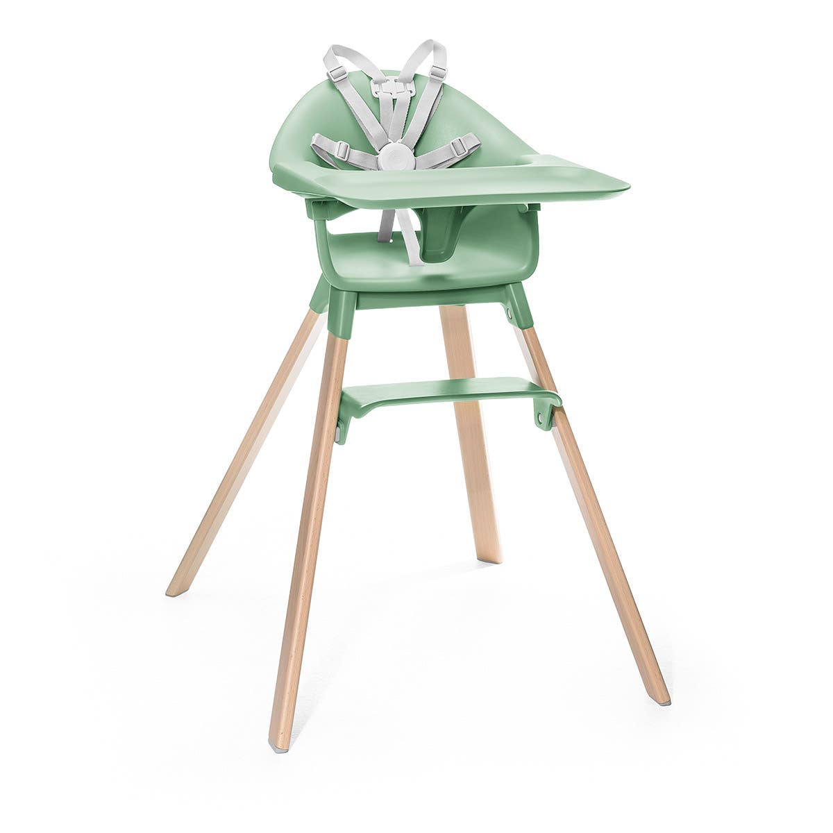 Stokke Clikk High Chair West Coast Kids