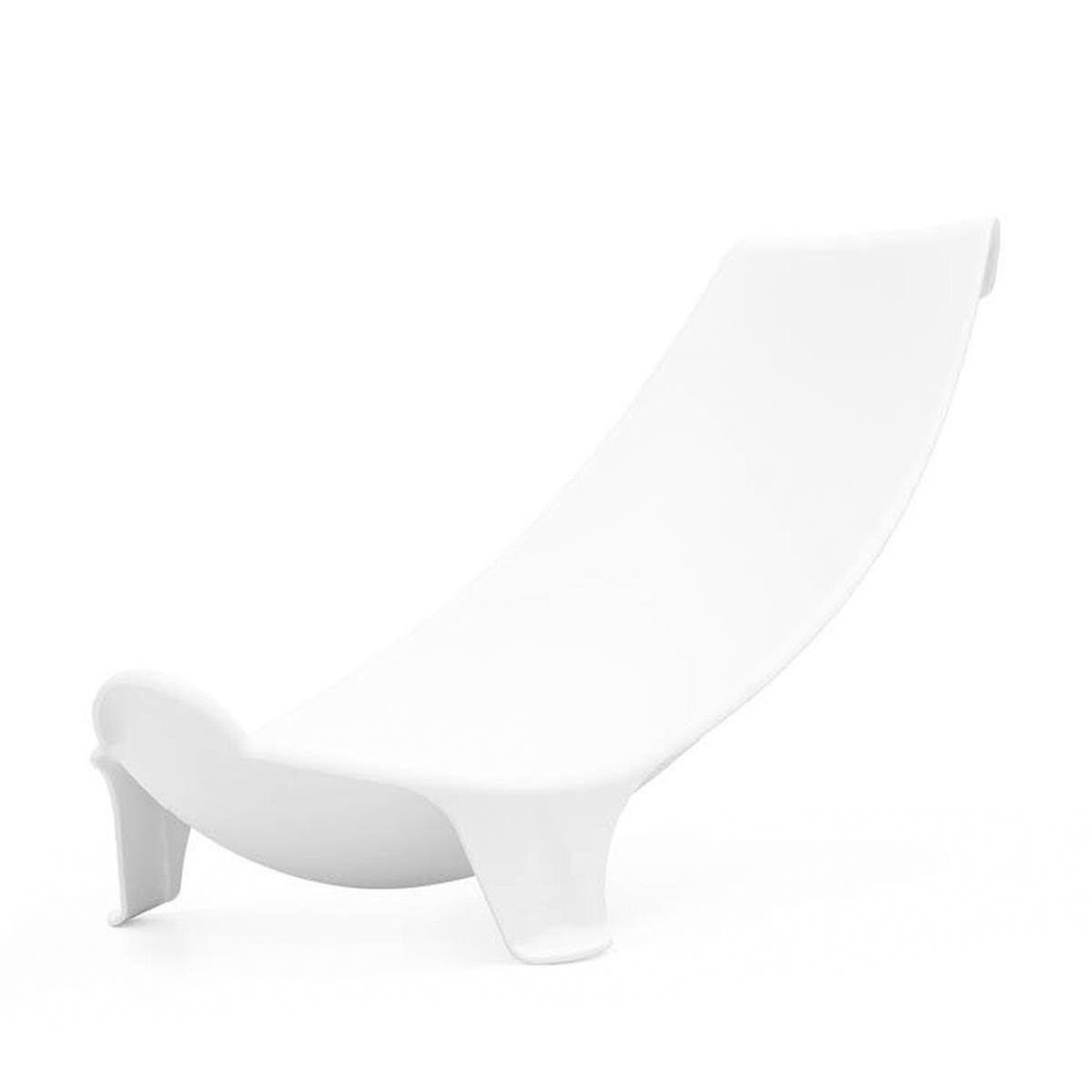 obaby swinging crib mattress