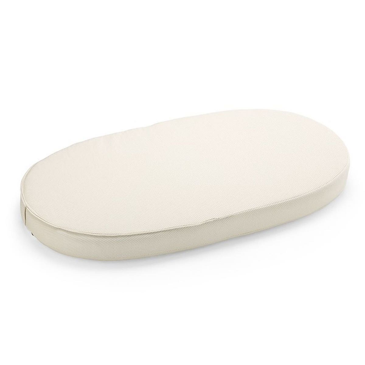 Stokke Mattress Organic By Colgate West Coast Kids