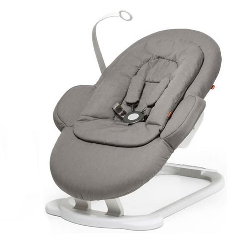 stokke toy hanger