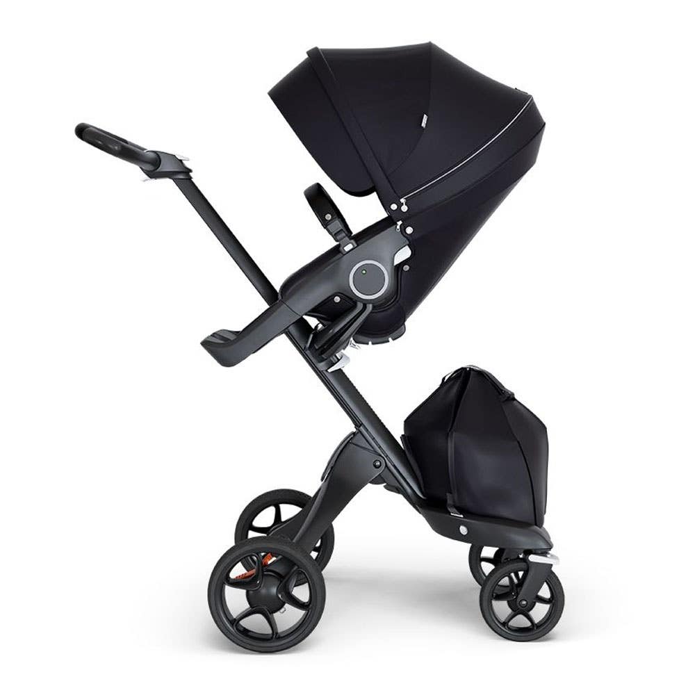 stokke carriage