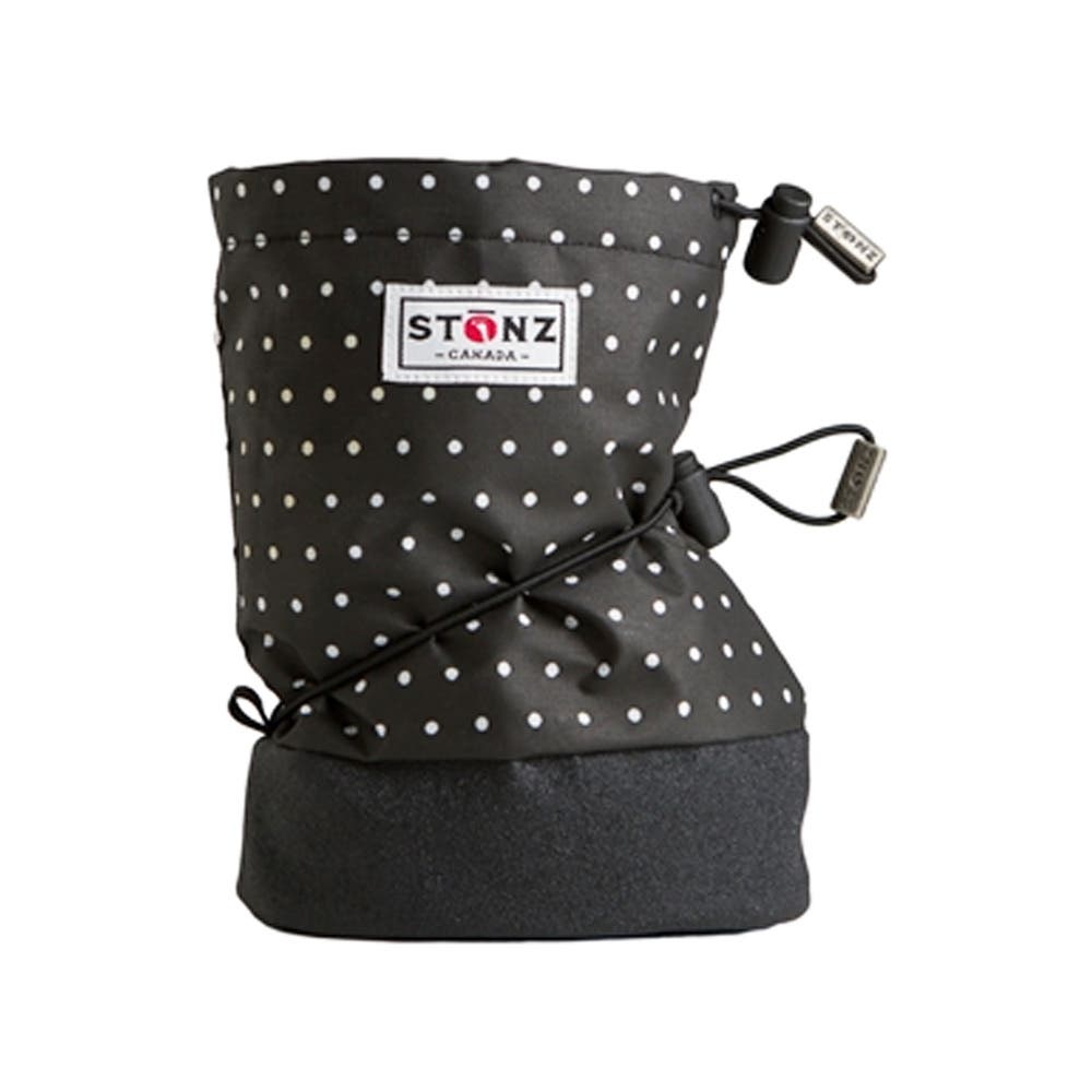 stonz booties canada