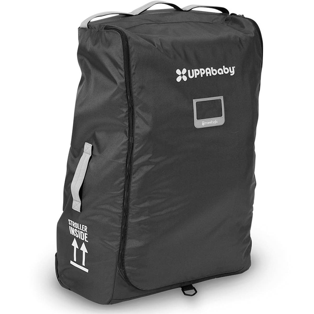 travel safe bags