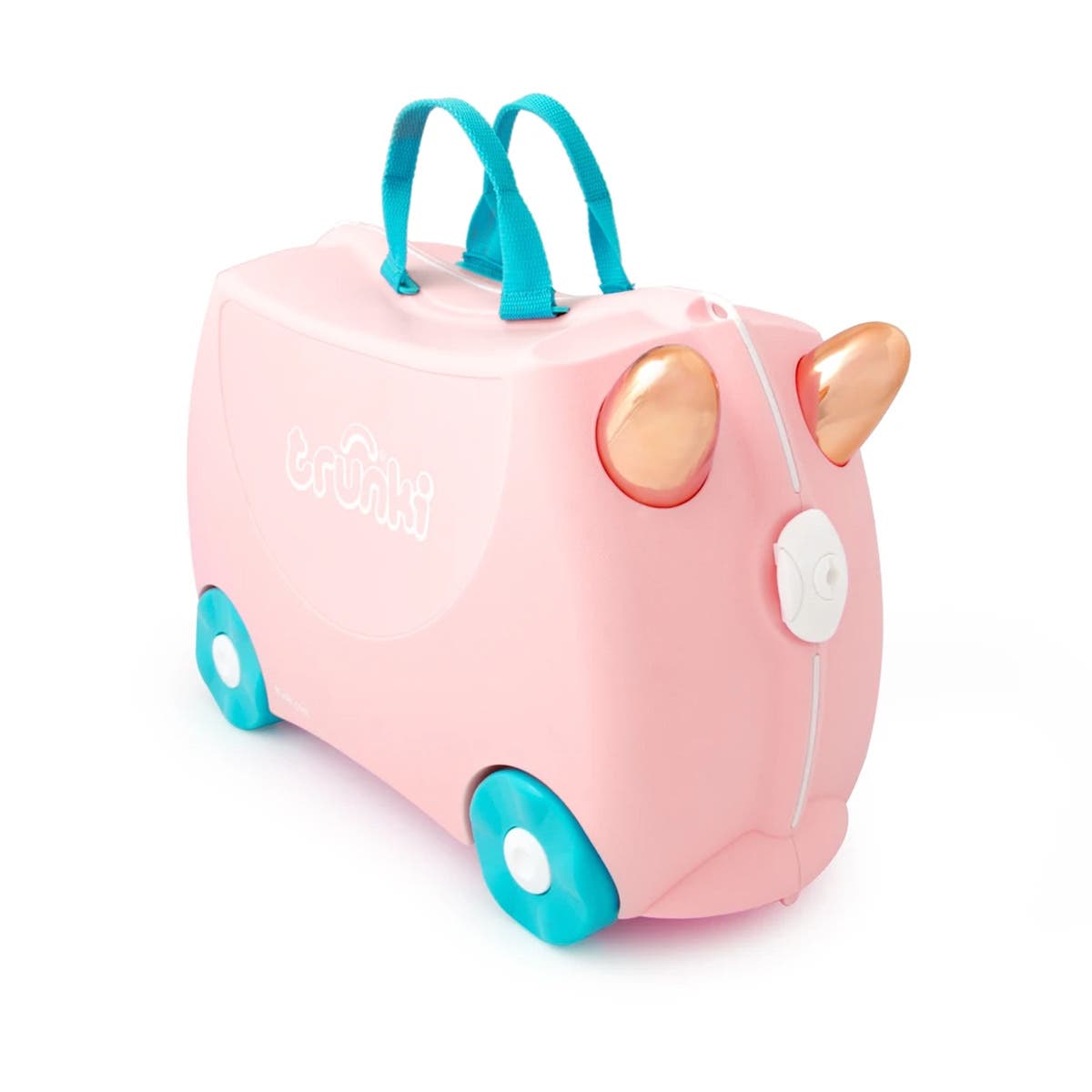 trunki sports direct