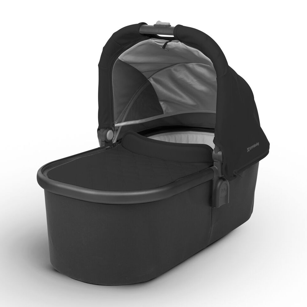 uppababy snack tray 2018