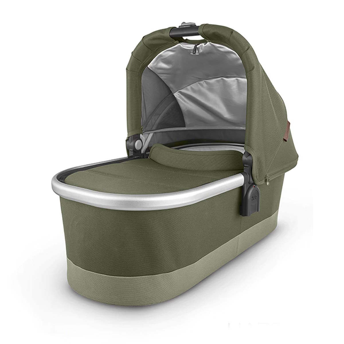 health canada uppababy bassinet