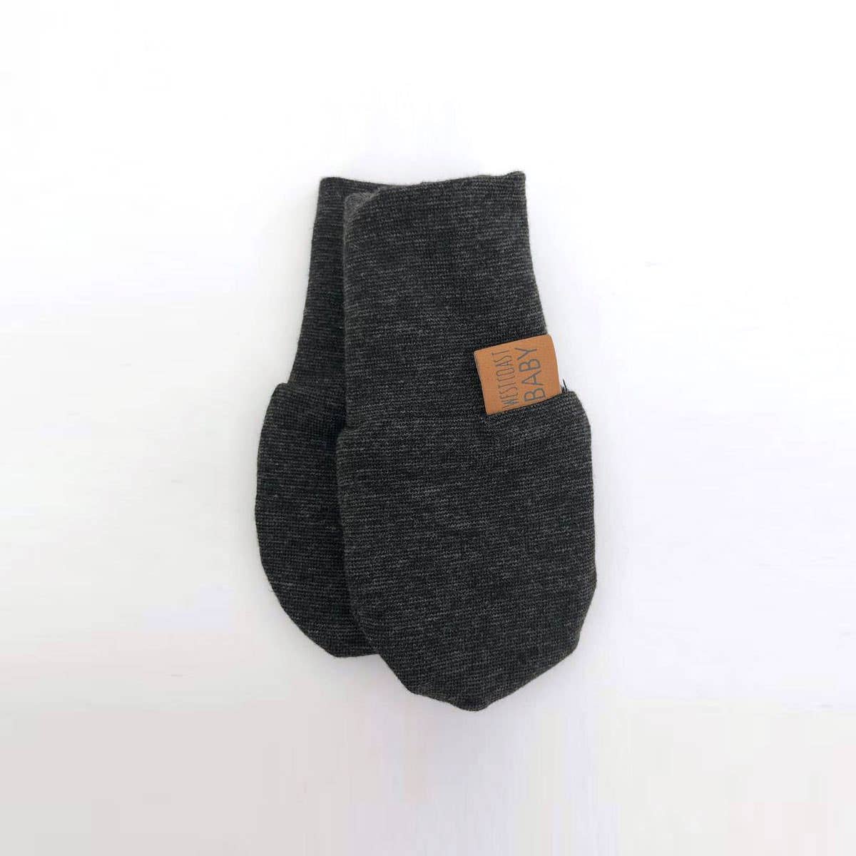 baby scratch mittens canada