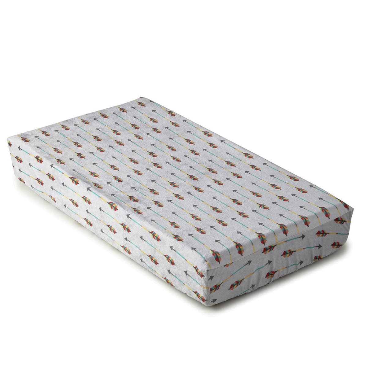 levtex baby zambezi hamper