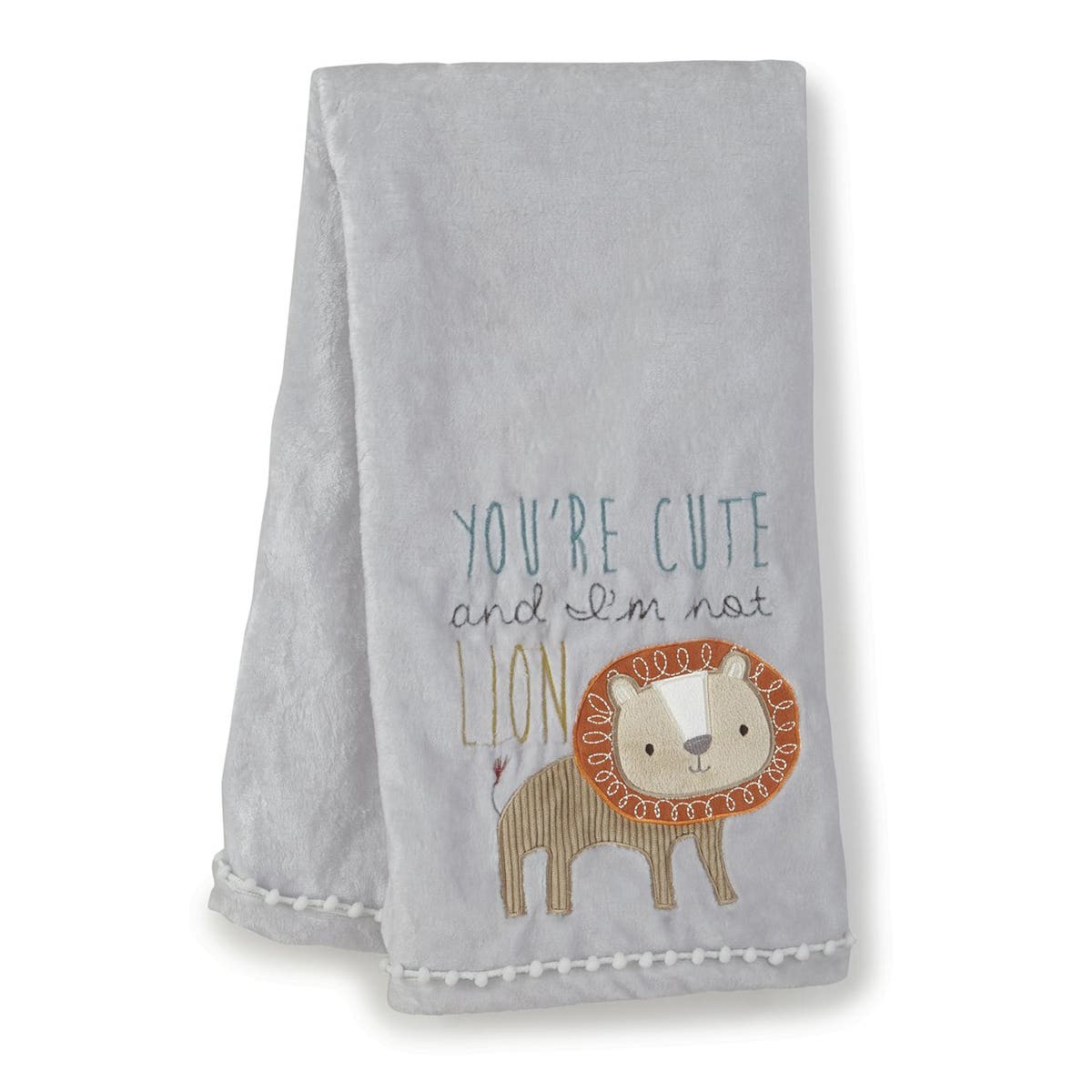 levtex baby zambezi hamper